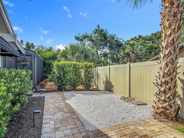 343 Sweet Bay Ave, New Smyrna Beach, FL 32168 - photo 40