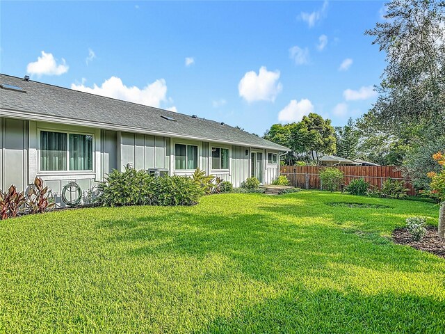 343 Sweet Bay Ave, New Smyrna Beach, FL 32168 - photo 41
