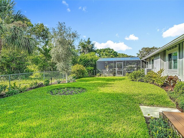 343 Sweet Bay Ave, New Smyrna Beach, FL 32168 - photo 42