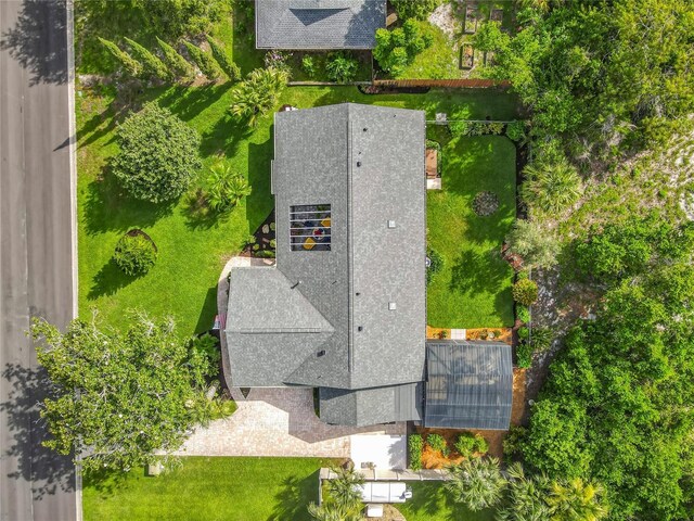 343 Sweet Bay Ave, New Smyrna Beach, FL 32168 - photo 45