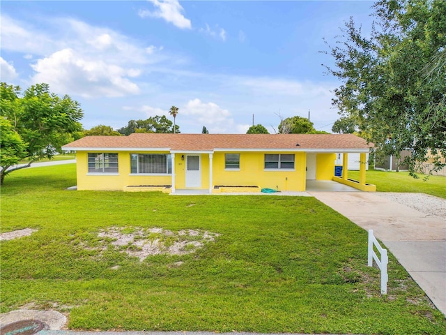 1871 Juniper Dr, Edgewater, FL 32141 - photo 1