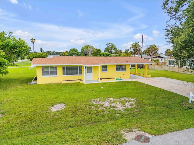 1871 Juniper Dr, Edgewater, FL 32141 - photo 2