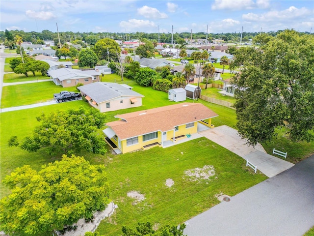 1871 Juniper Dr, Edgewater, FL 32141 - photo 3