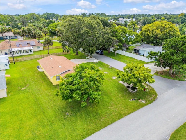 1871 Juniper Dr, Edgewater, FL 32141 - photo 4