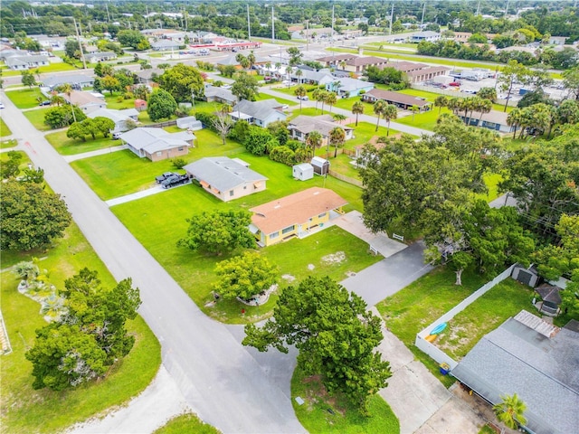 1871 Juniper Dr, Edgewater, FL 32141 - photo 6