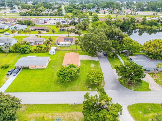 1871 Juniper Dr, Edgewater, FL 32141 - photo 7