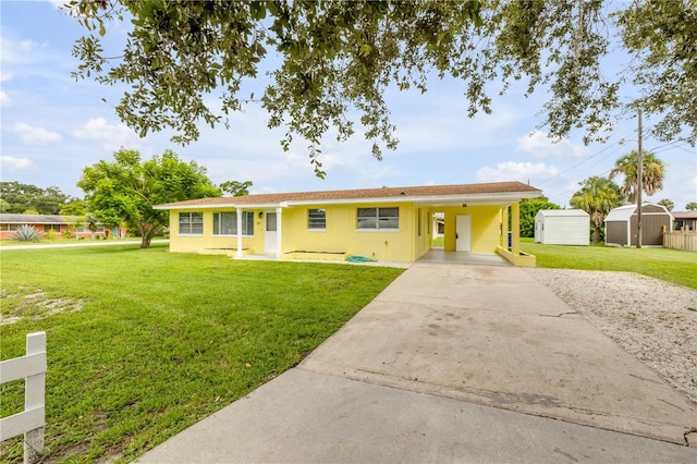 1871 Juniper Dr, Edgewater, FL 32141 - photo 9