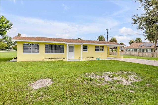 1871 Juniper Dr, Edgewater, FL 32141 - photo 10