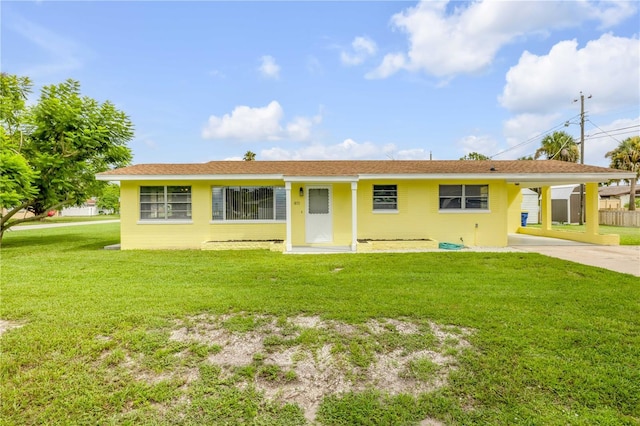 1871 Juniper Dr, Edgewater, FL 32141 - photo 11