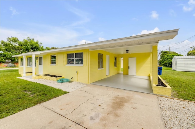 1871 Juniper Dr, Edgewater, FL 32141 - photo 13