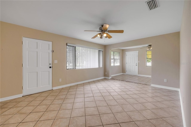 1871 Juniper Dr, Edgewater, FL 32141 - photo 15