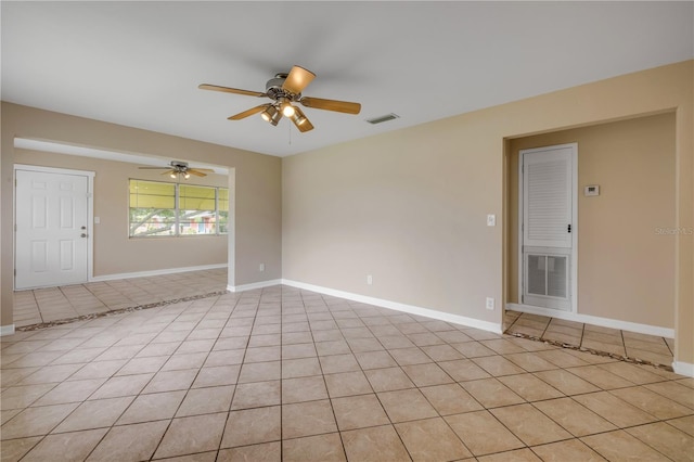 1871 Juniper Dr, Edgewater, FL 32141 - photo 16