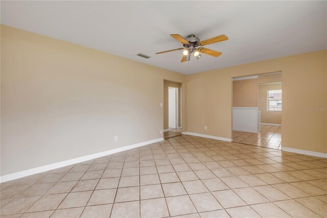 1871 Juniper Dr, Edgewater, FL 32141 - photo 17