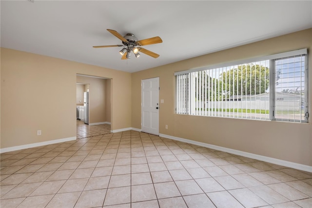 1871 Juniper Dr, Edgewater, FL 32141 - photo 18