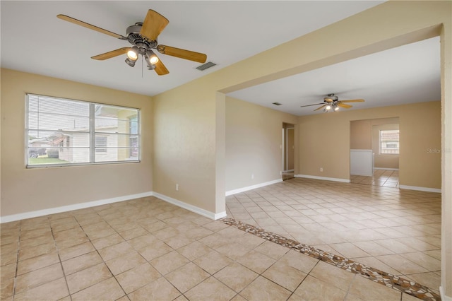 1871 Juniper Dr, Edgewater, FL 32141 - photo 20