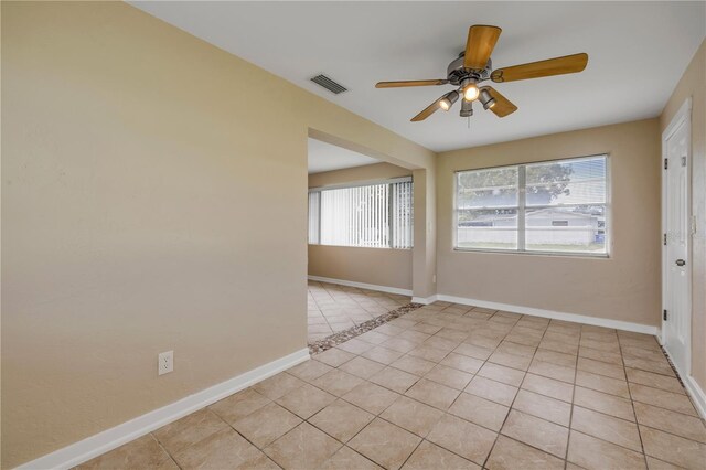 1871 Juniper Dr, Edgewater, FL 32141 - photo 21