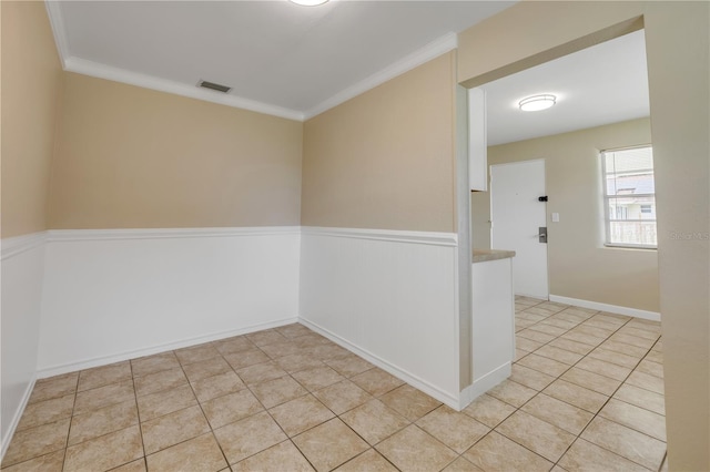 1871 Juniper Dr, Edgewater, FL 32141 - photo 22