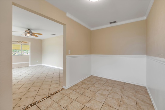 1871 Juniper Dr, Edgewater, FL 32141 - photo 23