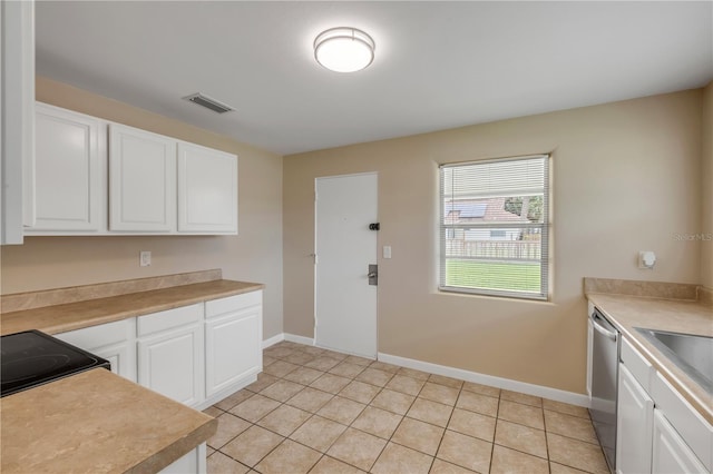 1871 Juniper Dr, Edgewater, FL 32141 - photo 24