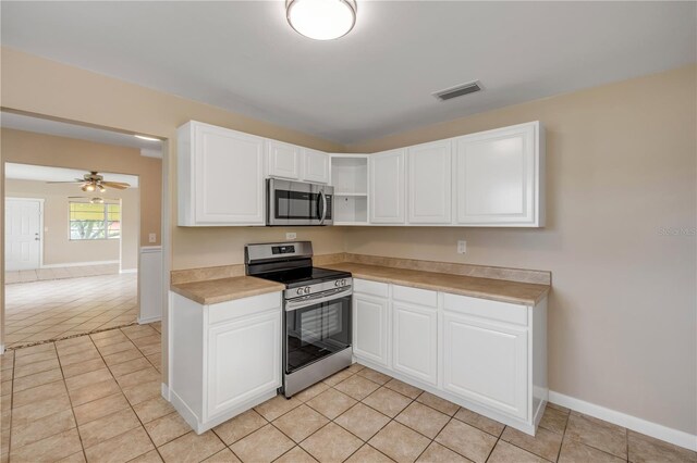 1871 Juniper Dr, Edgewater, FL 32141 - photo 25