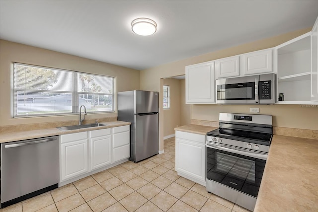 1871 Juniper Dr, Edgewater, FL 32141 - photo 26