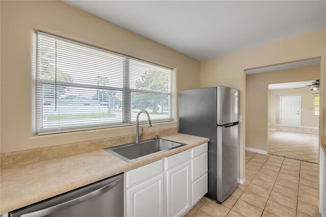 1871 Juniper Dr, Edgewater, FL 32141 - photo 27