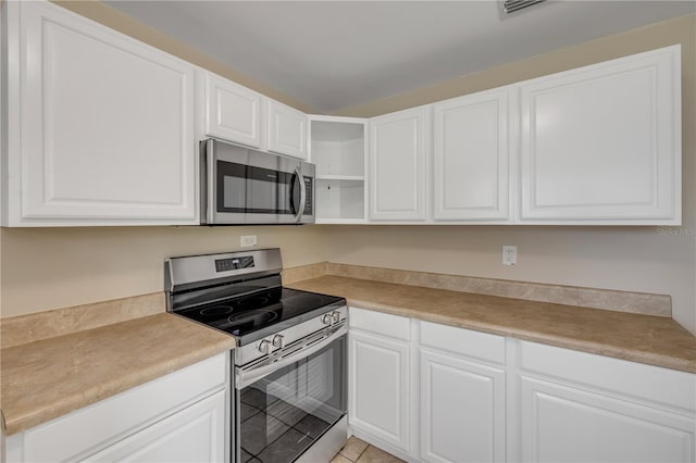 1871 Juniper Dr, Edgewater, FL 32141 - photo 28