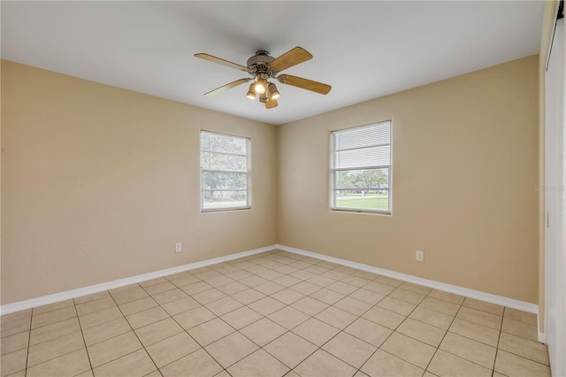 1871 Juniper Dr, Edgewater, FL 32141 - photo 29