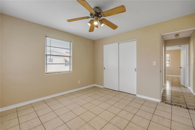 1871 Juniper Dr, Edgewater, FL 32141 - photo 30