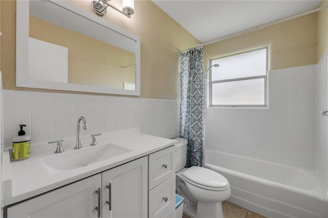 1871 Juniper Dr, Edgewater, FL 32141 - photo 31