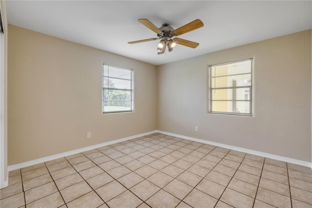 1871 Juniper Dr, Edgewater, FL 32141 - photo 32