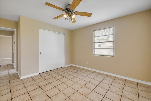 1871 Juniper Dr, Edgewater, FL 32141 - photo 33
