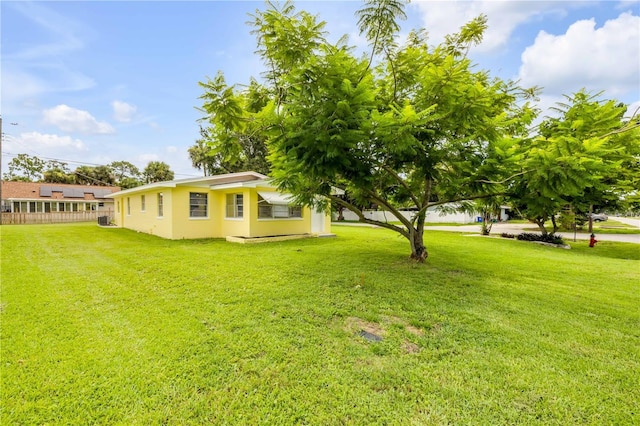 1871 Juniper Dr, Edgewater, FL 32141 - photo 36