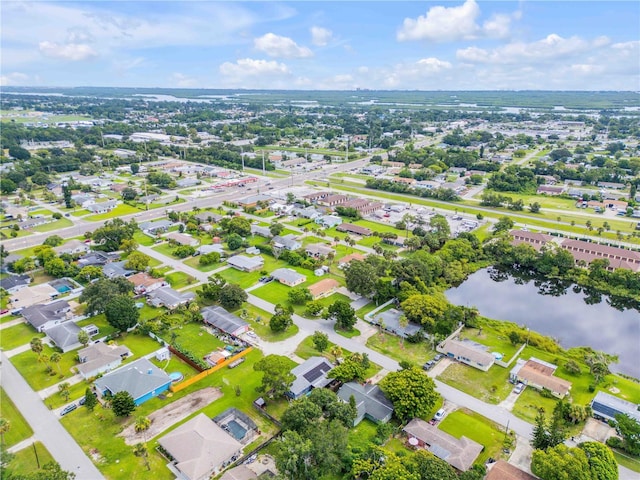 1871 Juniper Dr, Edgewater, FL 32141 - photo 37