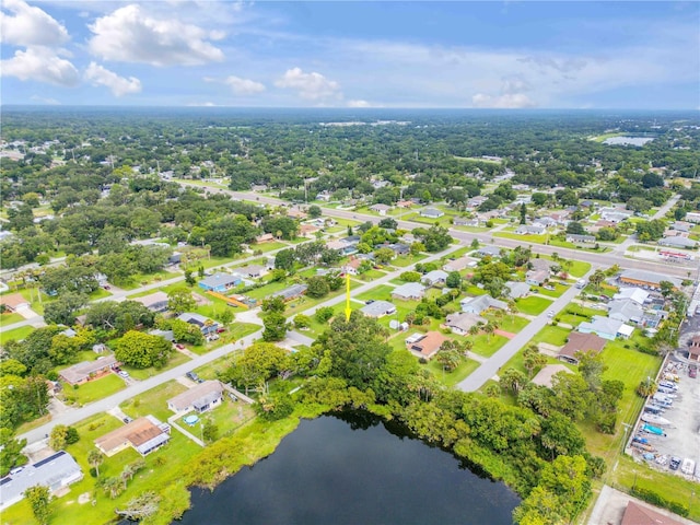 1871 Juniper Dr, Edgewater, FL 32141 - photo 40