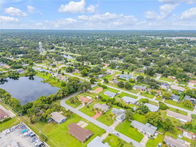 1871 Juniper Dr, Edgewater, FL 32141 - photo 41