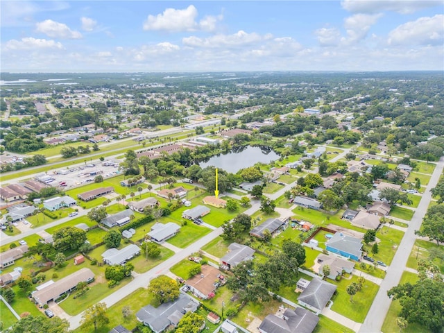 1871 Juniper Dr, Edgewater, FL 32141 - photo 44