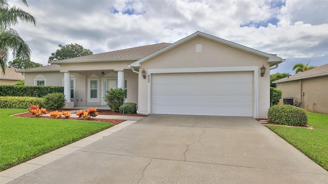 405 Central Mariners Dr, Edgewater, FL 32141 - photo 2