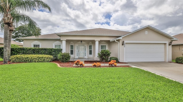 405 Central Mariners Dr, Edgewater, FL 32141 - photo 3