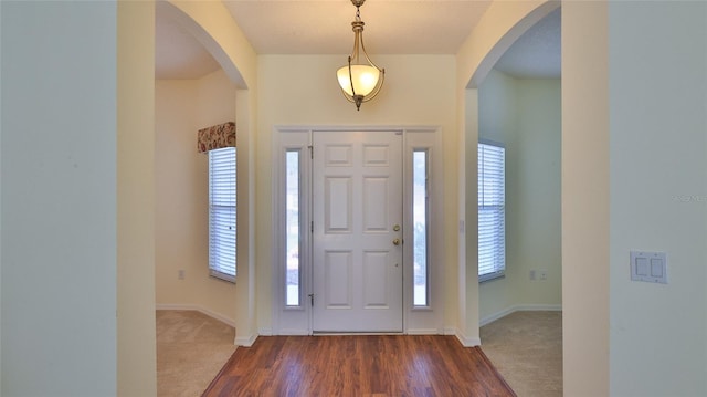 405 Central Mariners Dr, Edgewater, FL 32141 - photo 4