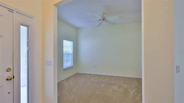 405 Central Mariners Dr, Edgewater, FL 32141 - photo 5
