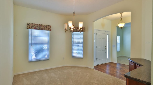 405 Central Mariners Dr, Edgewater, FL 32141 - photo 7