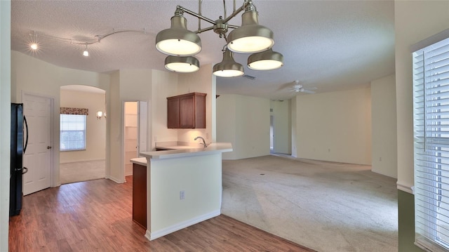 405 Central Mariners Dr, Edgewater, FL 32141 - photo 12