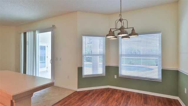 405 Central Mariners Dr, Edgewater, FL 32141 - photo 14