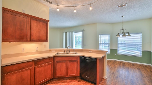 405 Central Mariners Dr, Edgewater, FL 32141 - photo 16