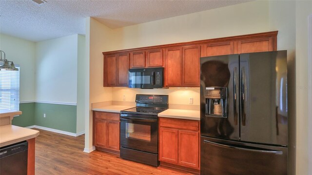 405 Central Mariners Dr, Edgewater, FL 32141 - photo 17