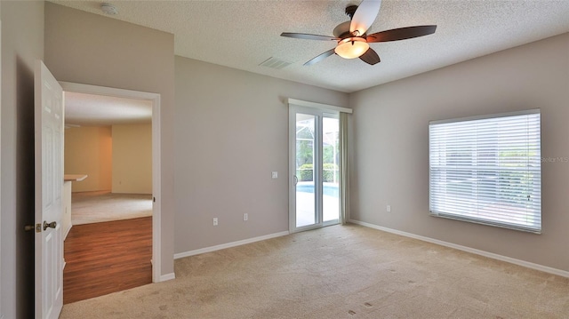 405 Central Mariners Dr, Edgewater, FL 32141 - photo 19