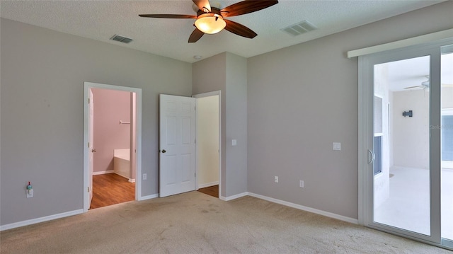 405 Central Mariners Dr, Edgewater, FL 32141 - photo 20