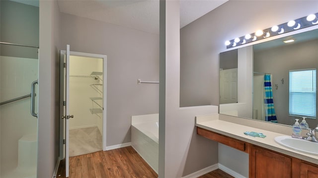 405 Central Mariners Dr, Edgewater, FL 32141 - photo 21