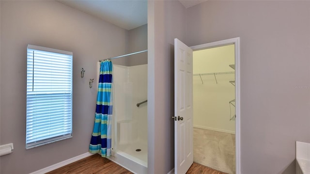 405 Central Mariners Dr, Edgewater, FL 32141 - photo 22